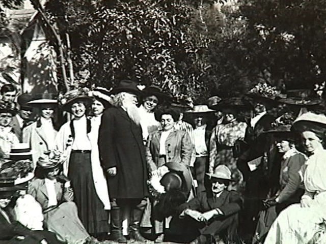 Joaquin Miller pics.069